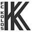 Logo Kolos Kovalivka